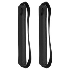 2Pcs Pencil Holder for Stylus