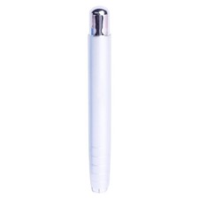 Retractable Pencil Extenders