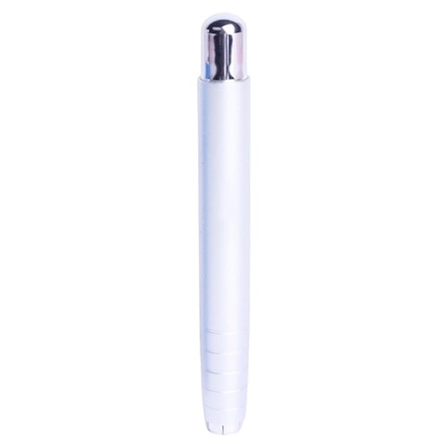 Retractable pencil extenders - pencil,