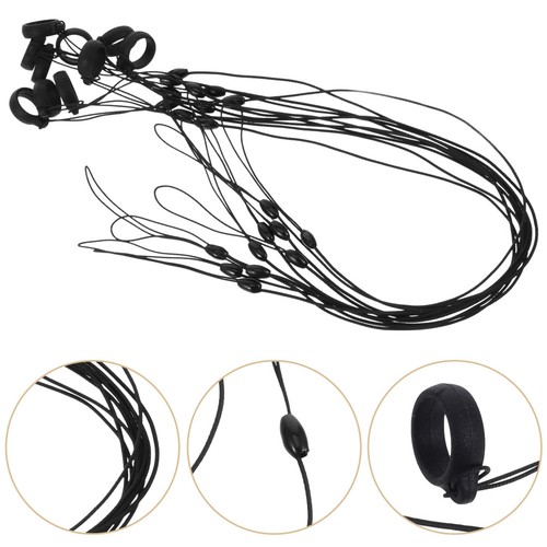 Pcs lanyard string - pcs,