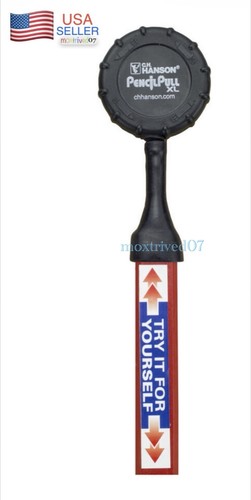 Hanson 10574 retractable - 10574,