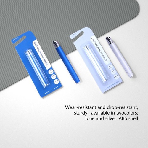 2pcs ergonomic grip - 2pcs,