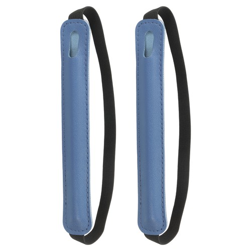 2pcs pencil holder for stylus - 2pcs,