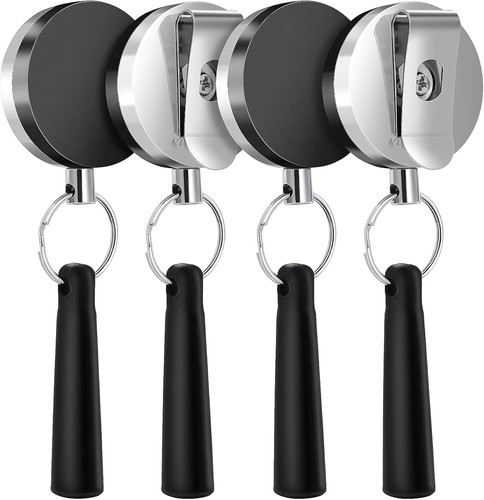 Pencil holder pack - pencil,