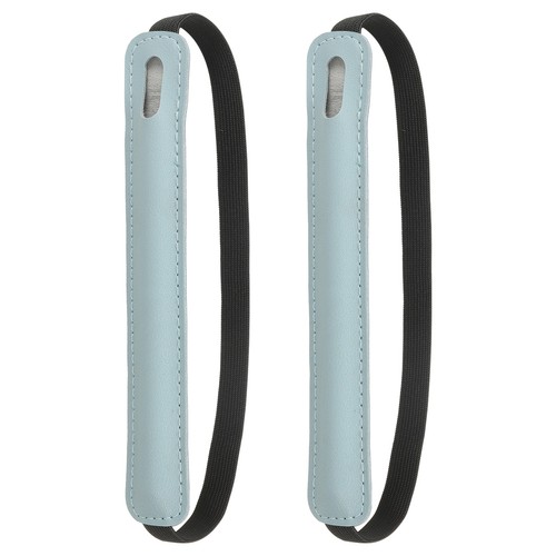 2pcs pencil holder for - 2pcs,