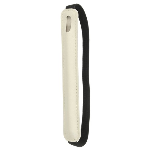 Pencil holder for stylus - pencil,