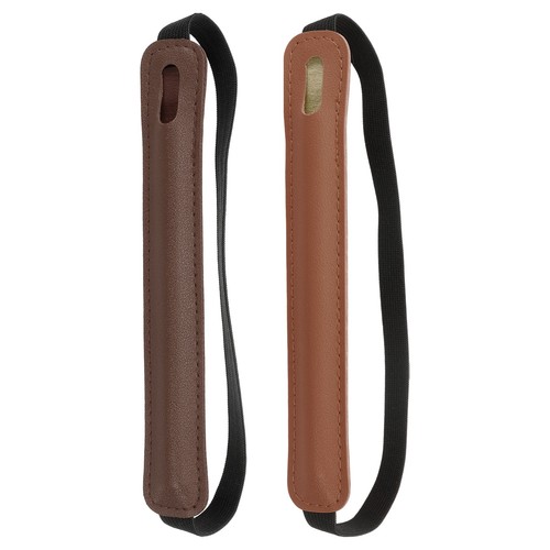 2pcs pencil holder for - pencil, stylus