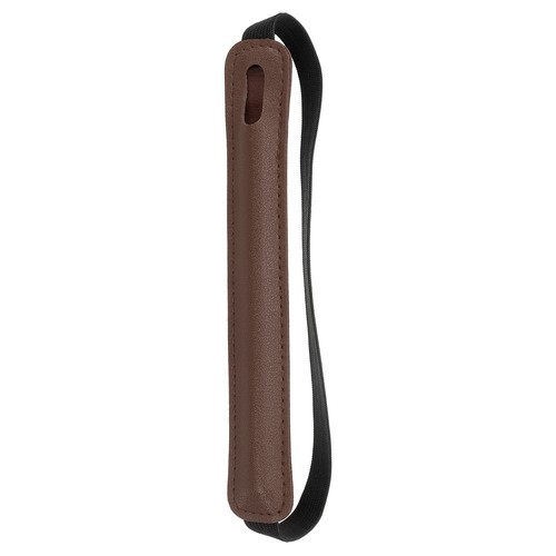 Pencil holder for stylus - pencil,