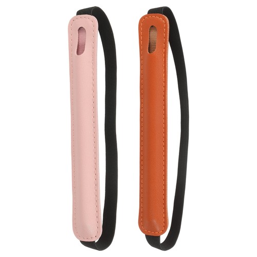 2pcs pencil holder - pencil,