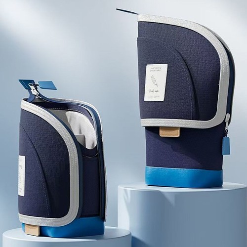 Portable vertical student - portable,
