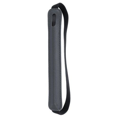 Pencil holder for stylus - holder,