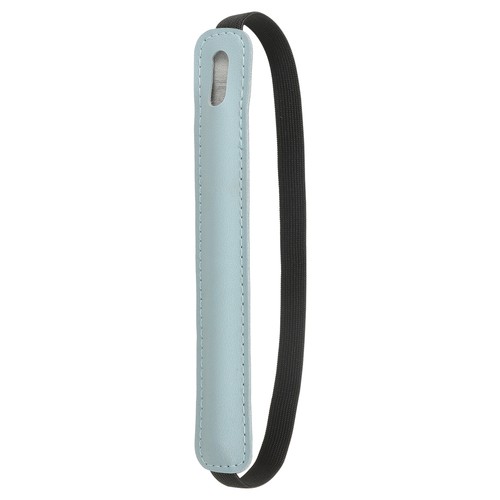Pencil holder for stylus - pencil,