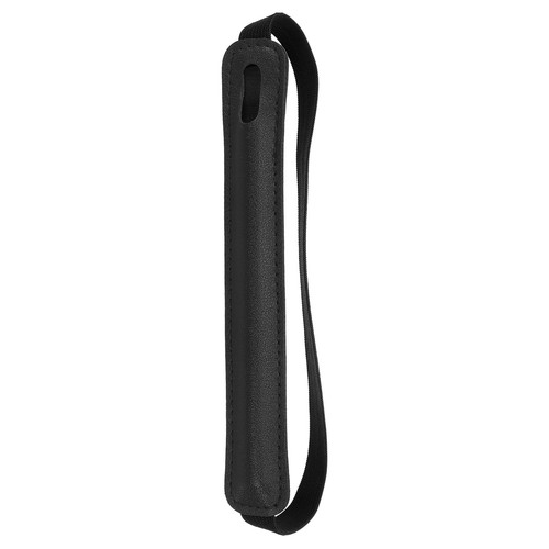 Pencil holder for stylus - pencil,