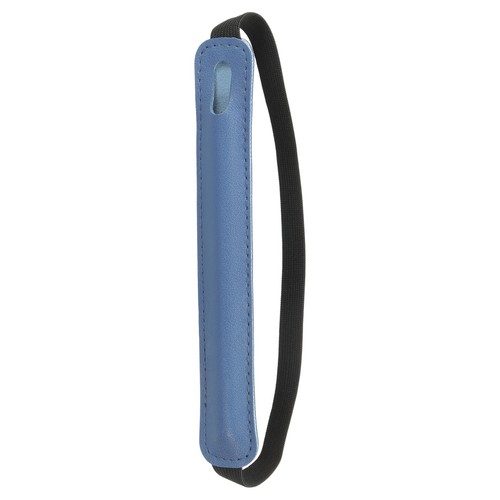 Pencil holder for stylus - holder,