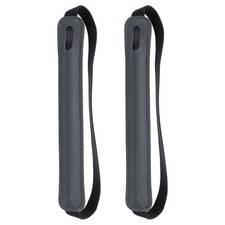 2Pcs Pencil Holder for Stylus