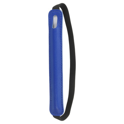 Pencil holder for stylus - pencil,