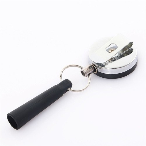 Camping heavy duty - heavy,