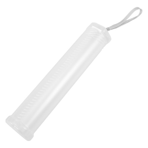 Retractable pencil holder pen - retractable,