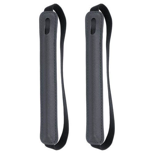 2pcs pencil holder for stylus - for,