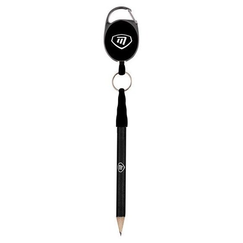 Masters retract holder - retract,