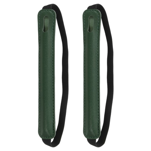 2pcs pencil holder - pencil, for