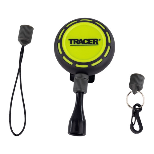 Tracer app1 retractable - tracer,