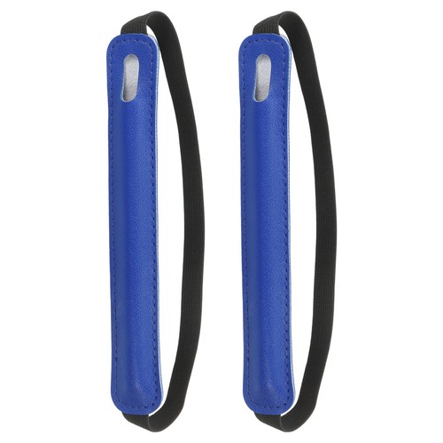 2pcs pencil holder for - 2pcs,