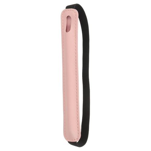 Pencil holder for - for, stylus