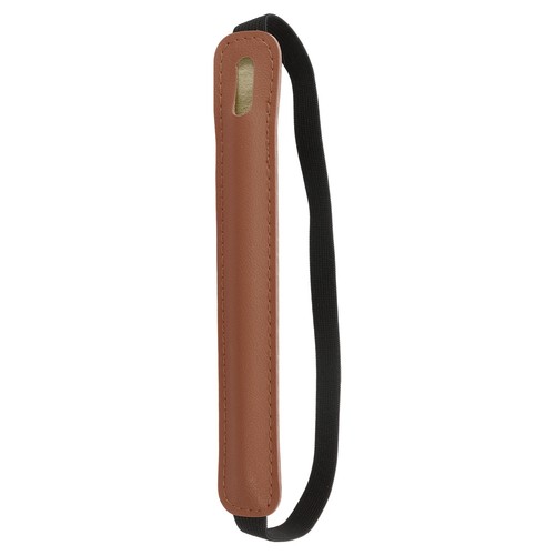 Pencil holder for stylus - holder,
