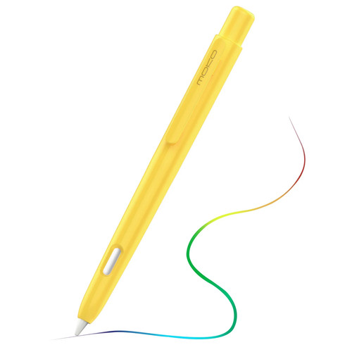 For apple pencil 2nd gen - for,
