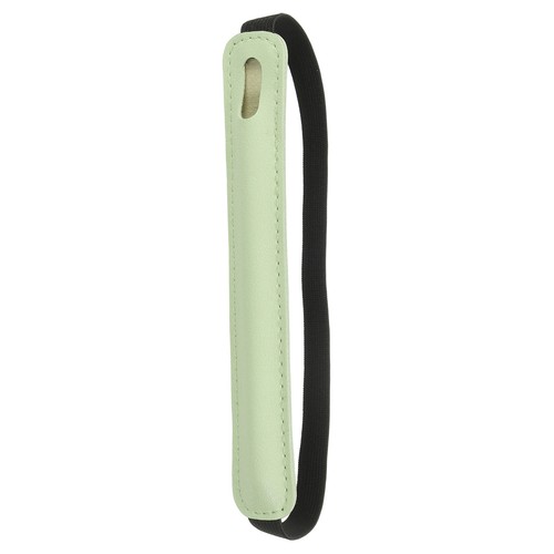 Pencil holder for - pencil,