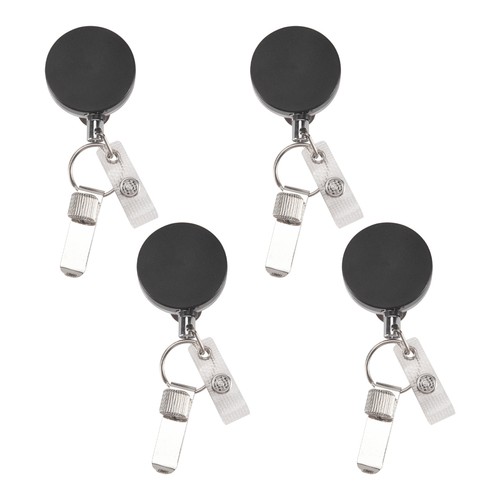 Pcs retractable pull - pcs,