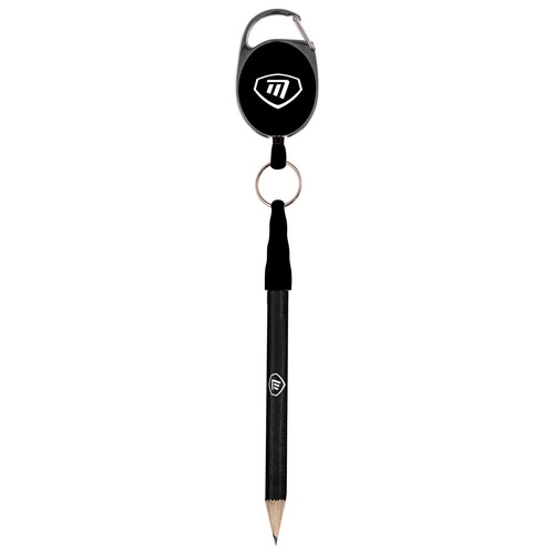 Masters retractable pencil - masters,
