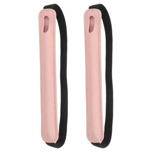 2pcs pencil holder for - 2pcs,