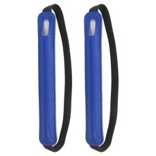 2Pcs Pencil Holder for Stylus