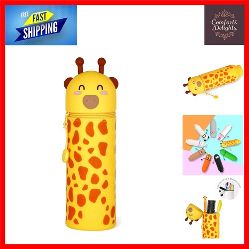 Cute giraffe 1 - cute,