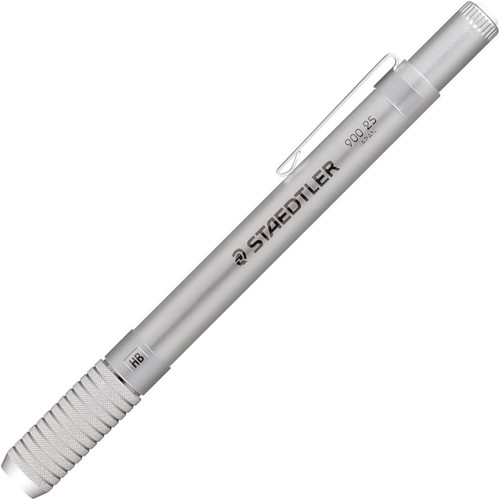 Pencil holder - holder,, (900