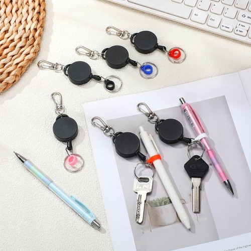 360 rotation pen holders - pen,