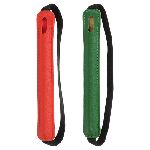 2pcs pencil holder for stylus - 2pcs,