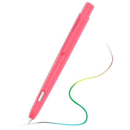 For apple pencil 2nd gen - pencil,