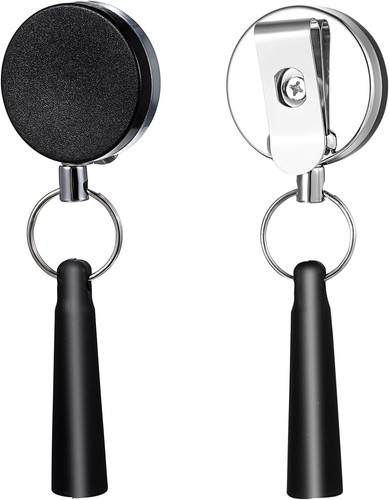 2pcs retractable pencil - 2pcs,