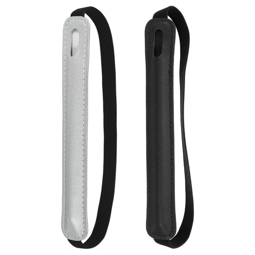 2pcs pencil holder for stylus - holder,