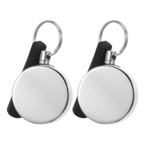 2pcs retractable pull pen - pull,