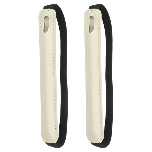 2pcs pencil holder - pencil, for