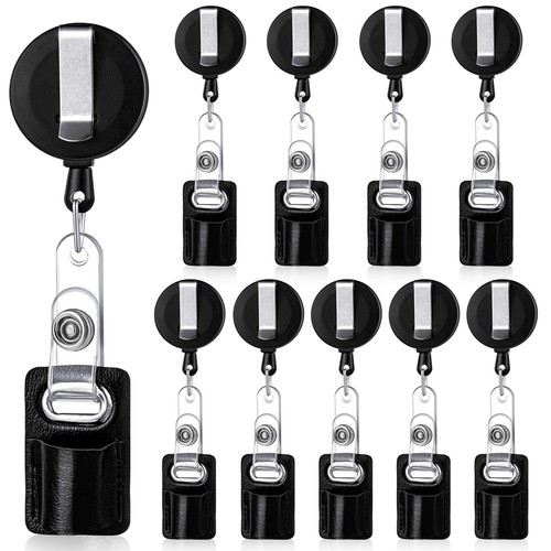 Retractable pencil holder - retractable, pen
