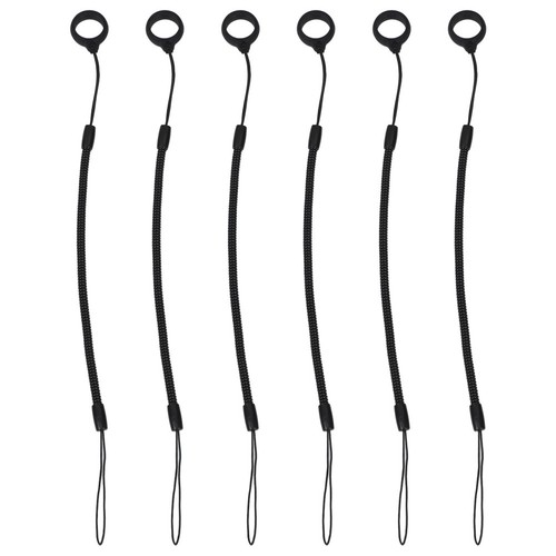 Pcs pen necklace - pen, for
