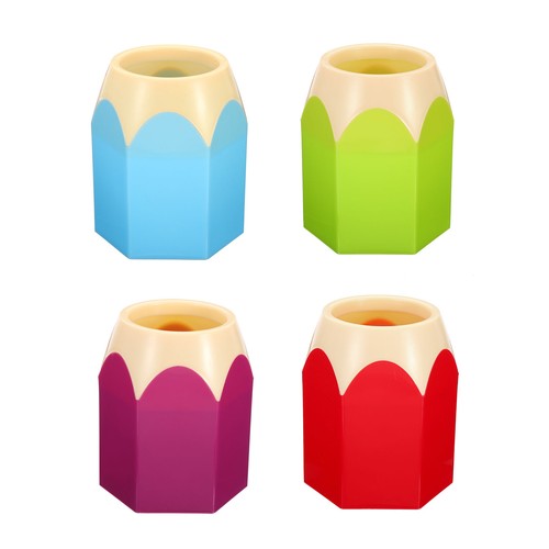 Pencil holder pen - holder,