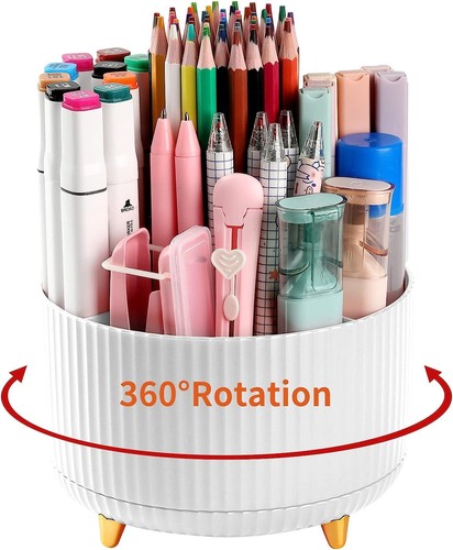 Pencil pen holder - for, 5