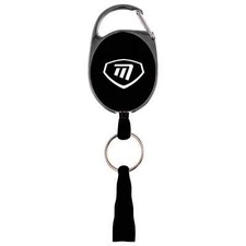 Retractable Golf Pencil &