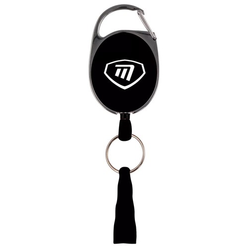 Retractable golf pencil - retractable, &